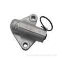 Hyundai Kia için Otomatik Gergin Assy-Timing Zinciri 24410-03000